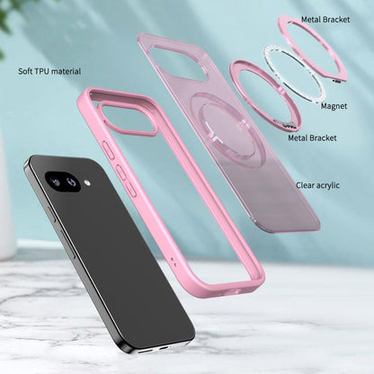 EDA008476902H_3.jpg@b640c93d69897e6ac1fe223113a8df4f