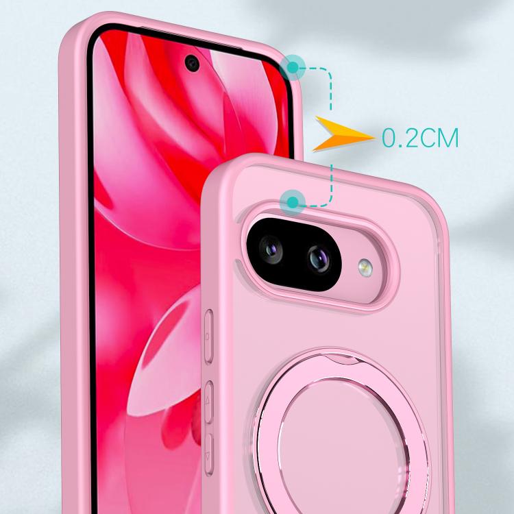 EDA008476902H_4.jpg@8a4ed5beaa98042285f6299b9f225f6a