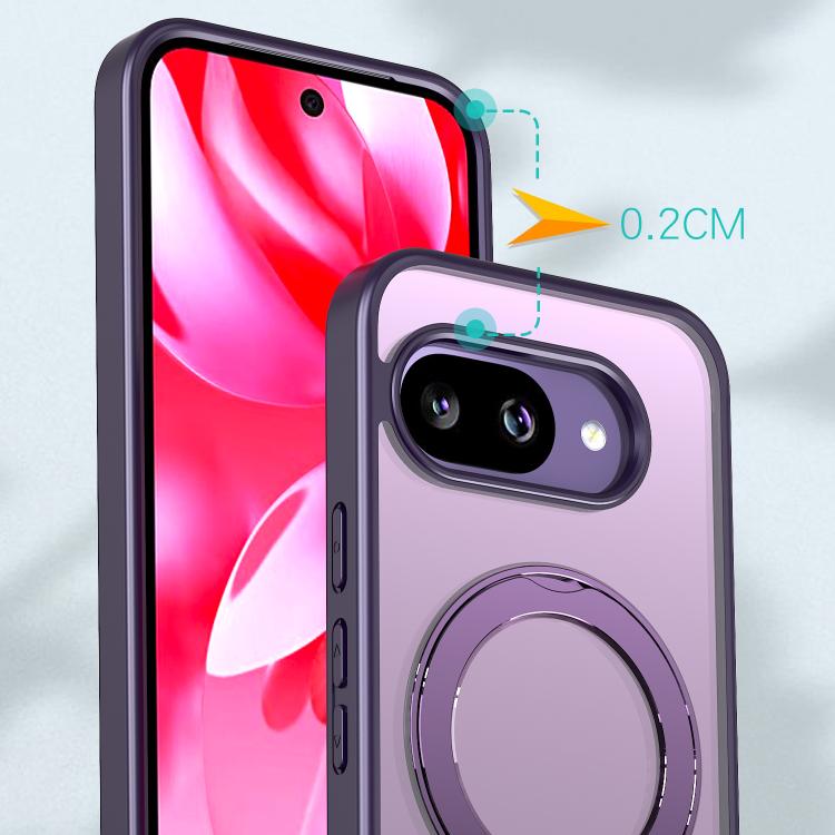 EDA008476902I_4.jpg@94372520a0b46a67375ec8fa46d7d3b9