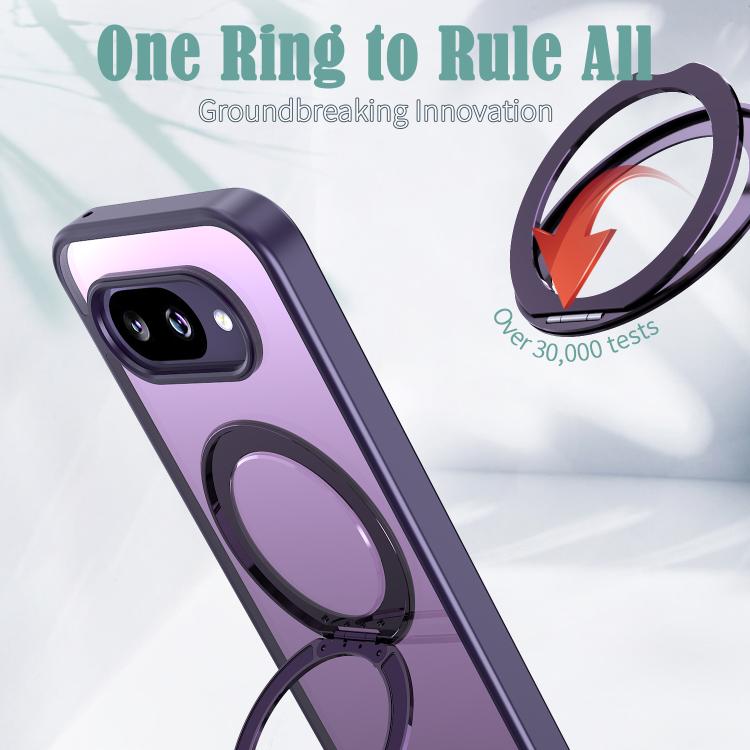 EDA008476902I_5.jpg@ecaf83f06552736b2d6516accbac5f36