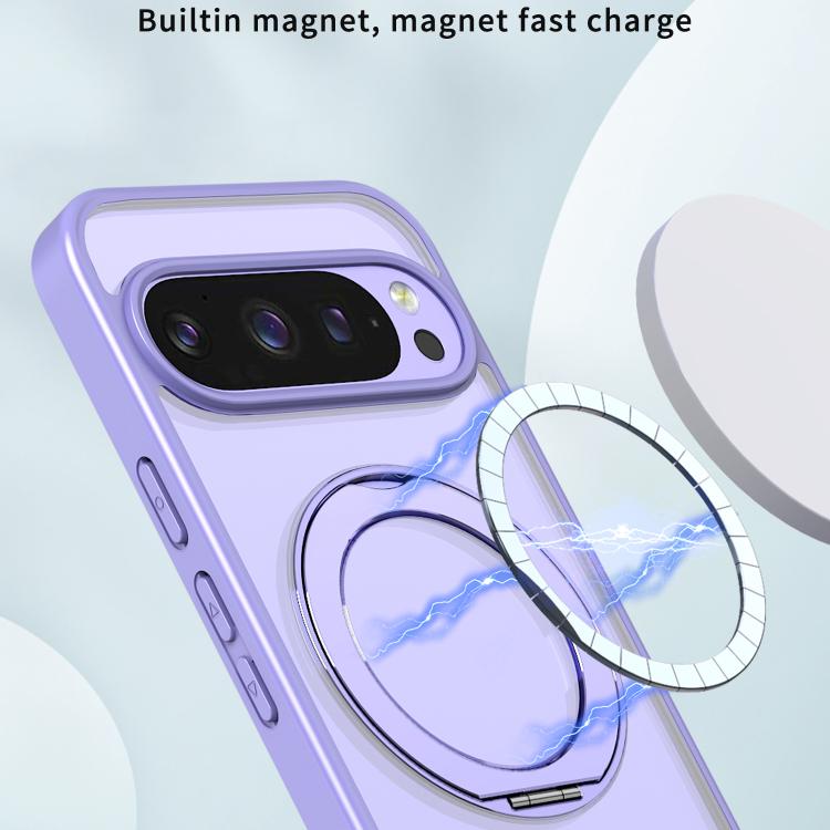 EDA008476903A_1.jpg@94702c755150eee76ee2c662f20e0393