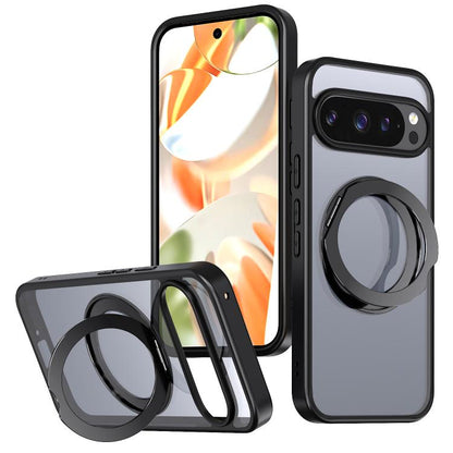 EDA008476903B.jpg@5fc1504f455b20d90bdc09d2b64b7cac