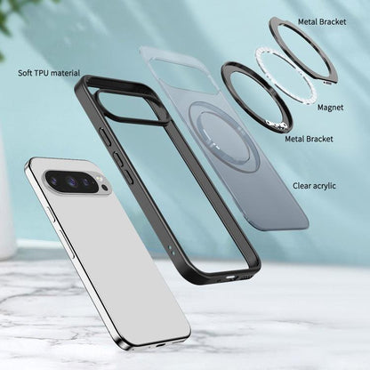 EDA008476903B_3.jpg@d415c2713ea24f71234a25867edd435b