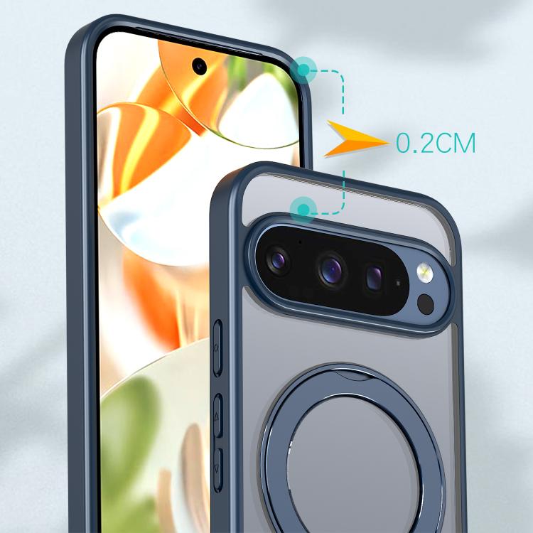 EDA008476903C_4.jpg@7521bd90da2a7db0cd4bf7b5d9268e63