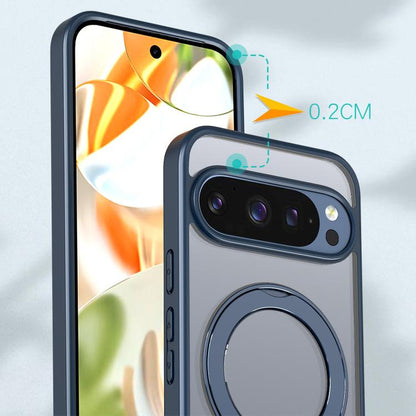 EDA008476903C_4.jpg@7521bd90da2a7db0cd4bf7b5d9268e63