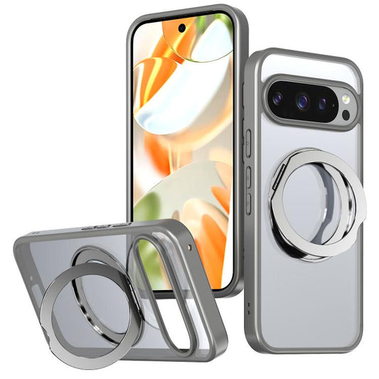 EDA008476903F.jpg@20766bb1b7d4b68e198e1da32b266b87