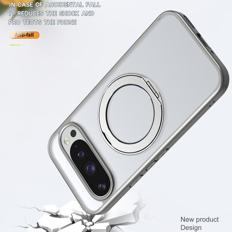 EDA008476903F_2.jpg@3391a9b1d6e705c406bb6825f6b60eb4