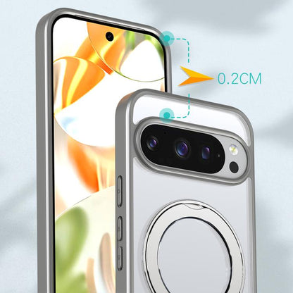 EDA008476903F_4.jpg@c9aef1abd0c39299fbdfd4b2506f86e7