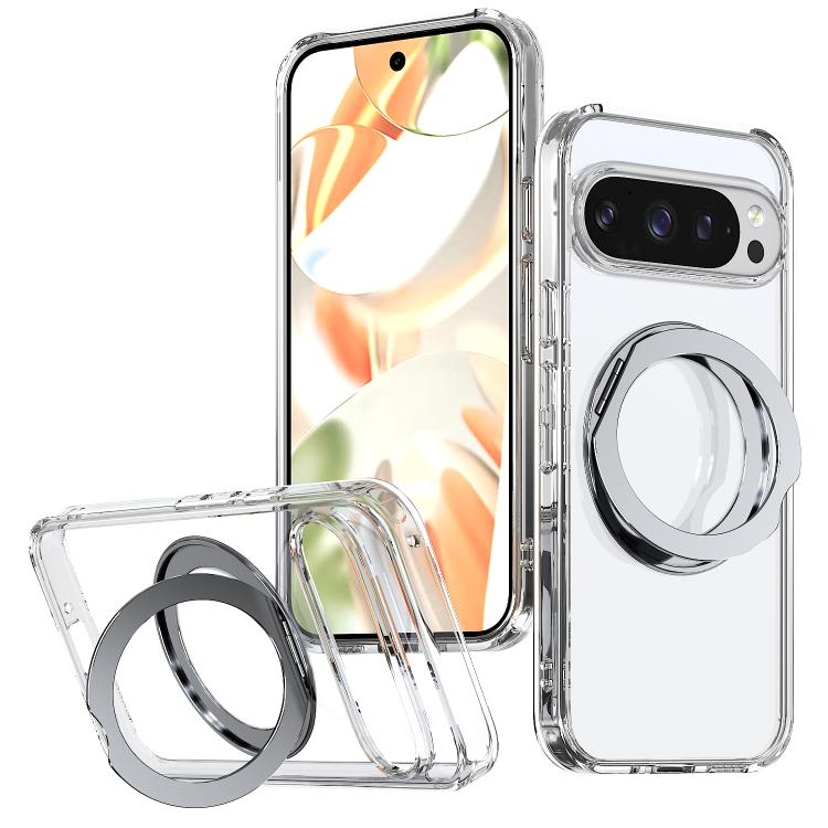 EDA008476903G.jpg@f37e8ac3db09c3beef4b718f05bd3e3c