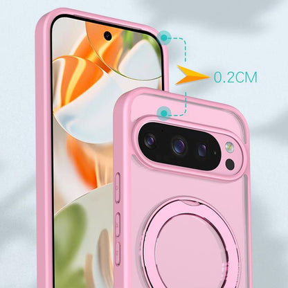 EDA008476903H_4.jpg@ceb889cb322733fce64e4b0fe4efd981