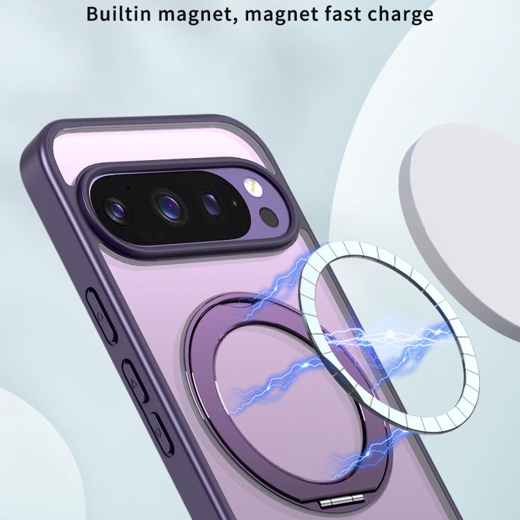 EDA008476903I_1.jpg@a206d8f59b77b7115bba561e9ea794f8