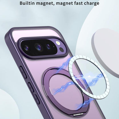 EDA008476903I_1.jpg@a206d8f59b77b7115bba561e9ea794f8