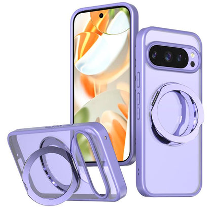 EDA008476904A.jpg@b2bf5b3b6874e7409213d6a304f6825b