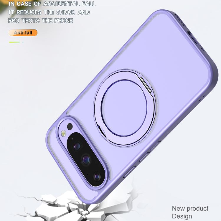 EDA008476904A_2.jpg@3943c35298c0f9a55a5f1b298d9e2c97