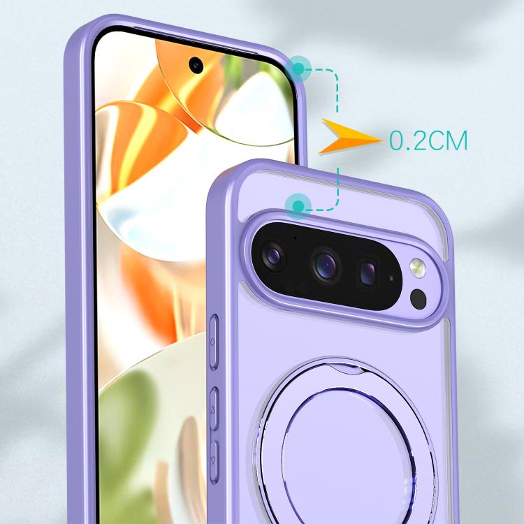 EDA008476904A_4.jpg@8406bf1af80db3605782f140a54d6174