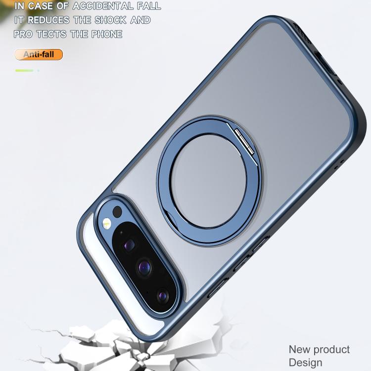 EDA008476904C_2.jpg@943dea5669a68dd8798954a6babe02e6