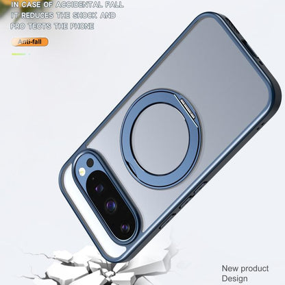 EDA008476904C_2.jpg@943dea5669a68dd8798954a6babe02e6