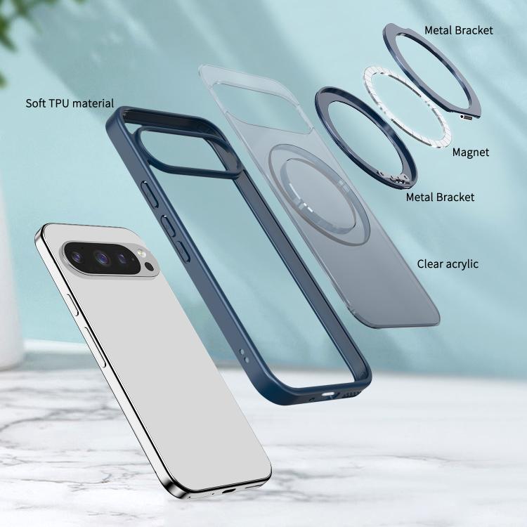 EDA008476904C_3.jpg@431046416aa6787b228ae54acc12a19b