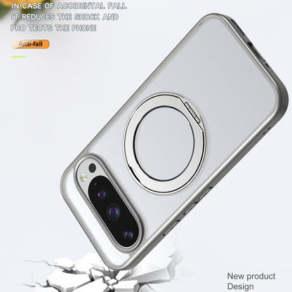 EDA008476904F_2.jpg@3391a9b1d6e705c406bb6825f6b60eb4