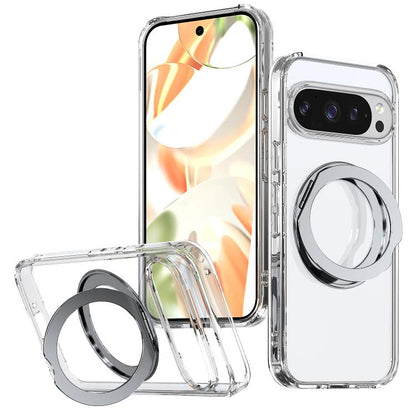 EDA008476904G.jpg@f37e8ac3db09c3beef4b718f05bd3e3c