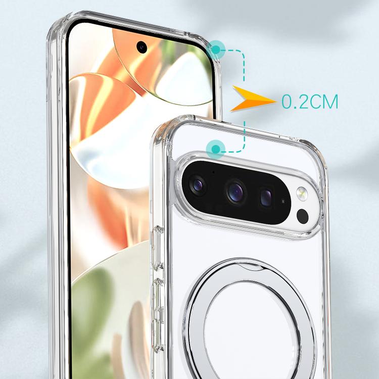 EDA008476904G_4.jpg@2c5866413b3e3571bb70ffd6be8387ce