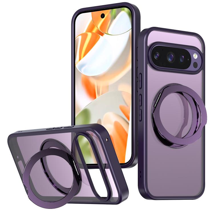 EDA008476904I.jpg@c5f399f3b4c3f5c3d1feebc17da0503a