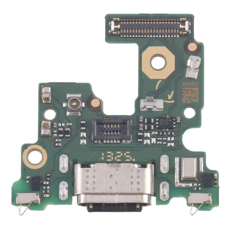 EDA008478106.jpg@47974f3e649aeeba43368a4922a0715a