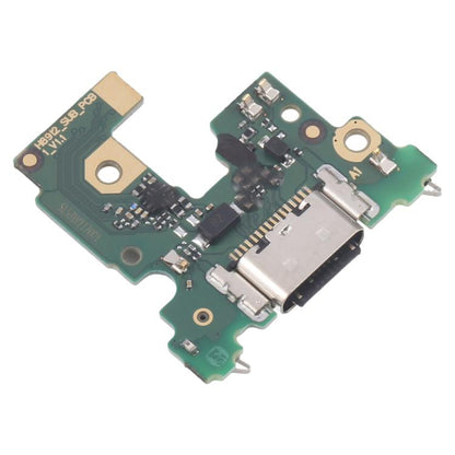 EDA008478106_2.jpg@c0ba6dad823046d31405771960c8a508