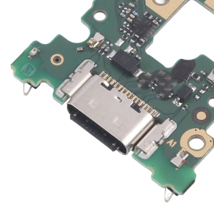 EDA008478106_3.jpg@bb4813877c90e1f564aa604436a8cfbc