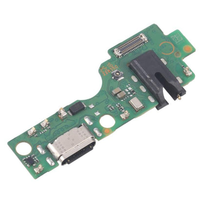 EDA008478107_1.jpg@9838ca2419f207750537fc80de2b9fdd