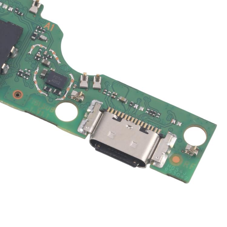 EDA008478107_3.jpg@9bbb07a96cae597eec914b7722fe229a