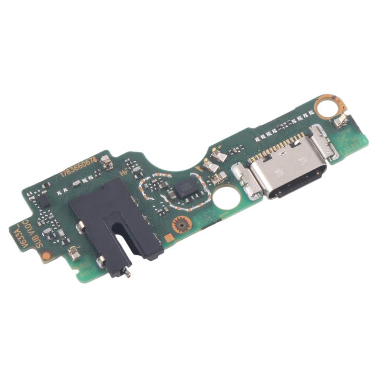 EDA008478108_2.jpg@fbfc90829be0e2a58a67a1106a695e13