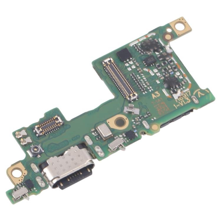 EDA008478109_2.jpg@97a294ff53a44b90cc4e335b13acc173