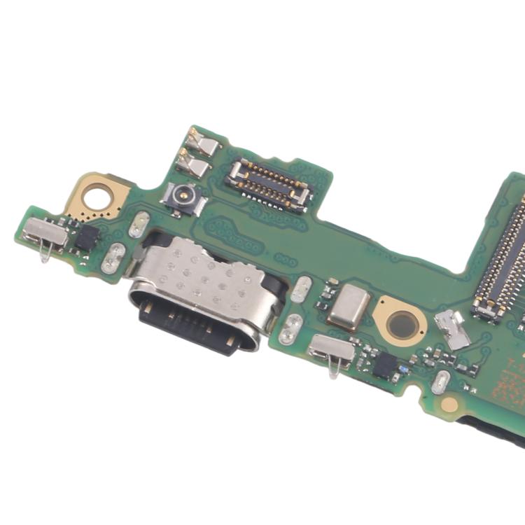 EDA008478109_3.jpg@0c014f19753e828ecf4a7bf409d3aa78