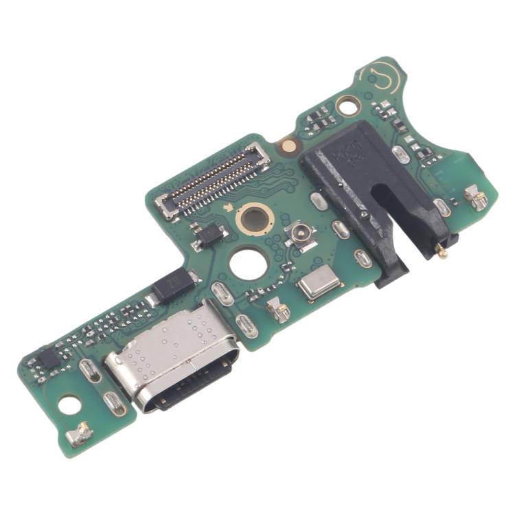 EDA008478110_1.jpg@5c13e3dfa101ec315de2f7b874d4eead