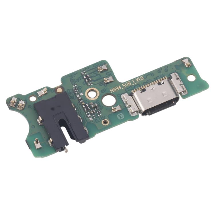 EDA008478110_2.jpg@7a9592aff0cd6b27bf3569d485dc5c56