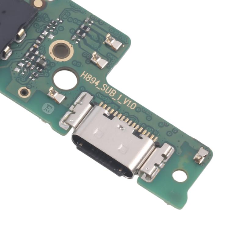 EDA008478110_3.jpg@a9da2dc2b32ddfd45446e0667a2fa626