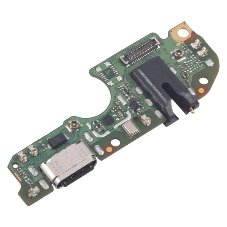 EDA008478204_1.jpg@849d0ad68dd666e11834f99646d45347