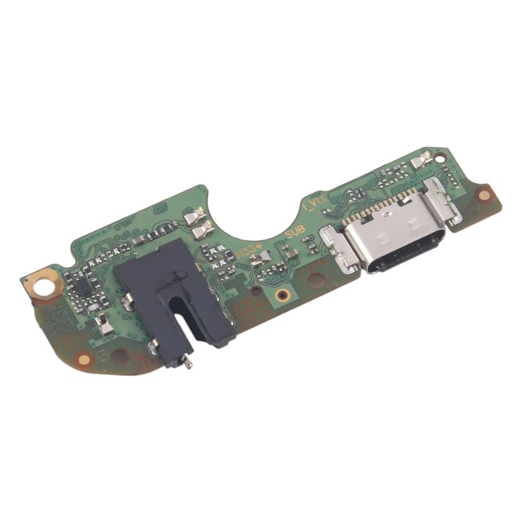 EDA008478204_2.jpg@a8eaf7b86c0d48ceda5b3150f0c0faaf