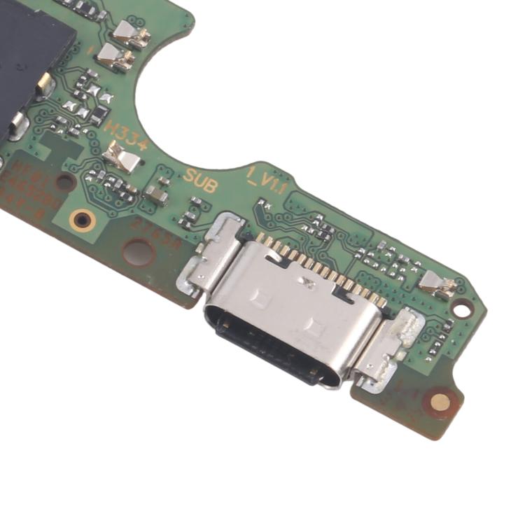 EDA008478204_3.jpg@2566bbcdf4ed7870193fdc9e4cb61424