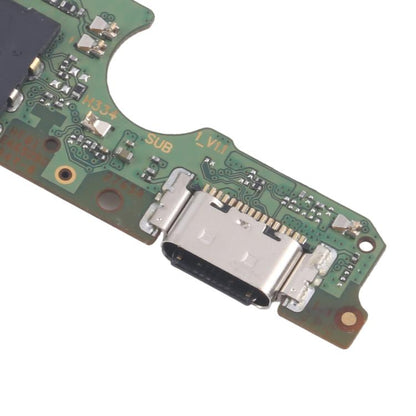 EDA008478204_3.jpg@2566bbcdf4ed7870193fdc9e4cb61424