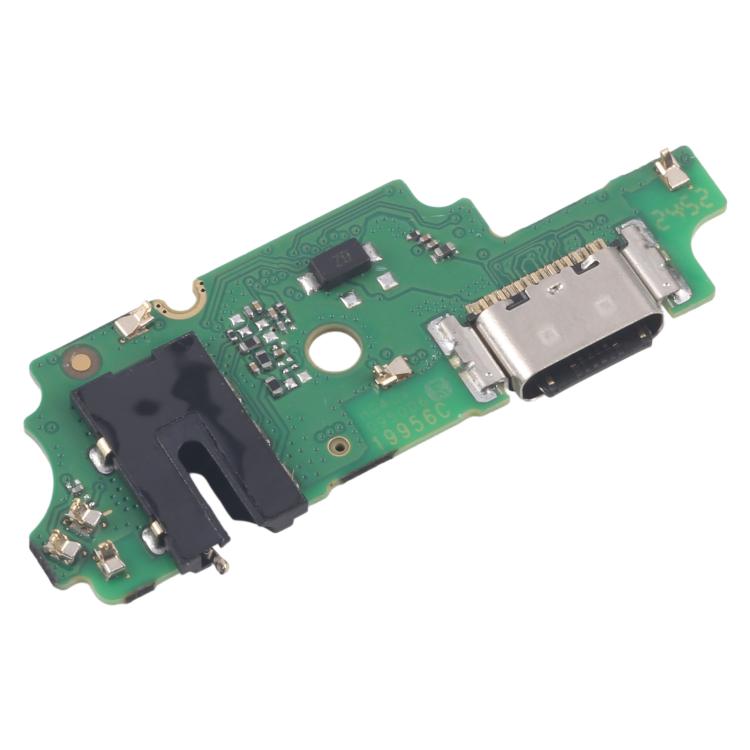 EDA008478205_2.jpg@c829408bb645e74fe7e6a1bdeb1f8f4e