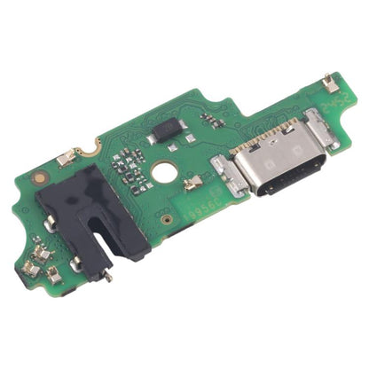 EDA008478205_2.jpg@c829408bb645e74fe7e6a1bdeb1f8f4e