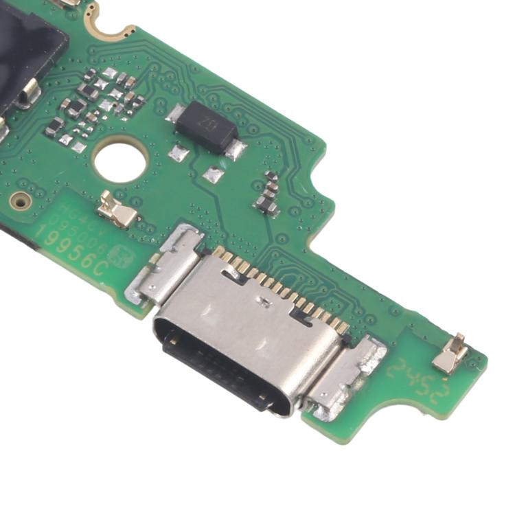 EDA008478205_3.jpg@07f63bf7294418493c2ead3ae620c661