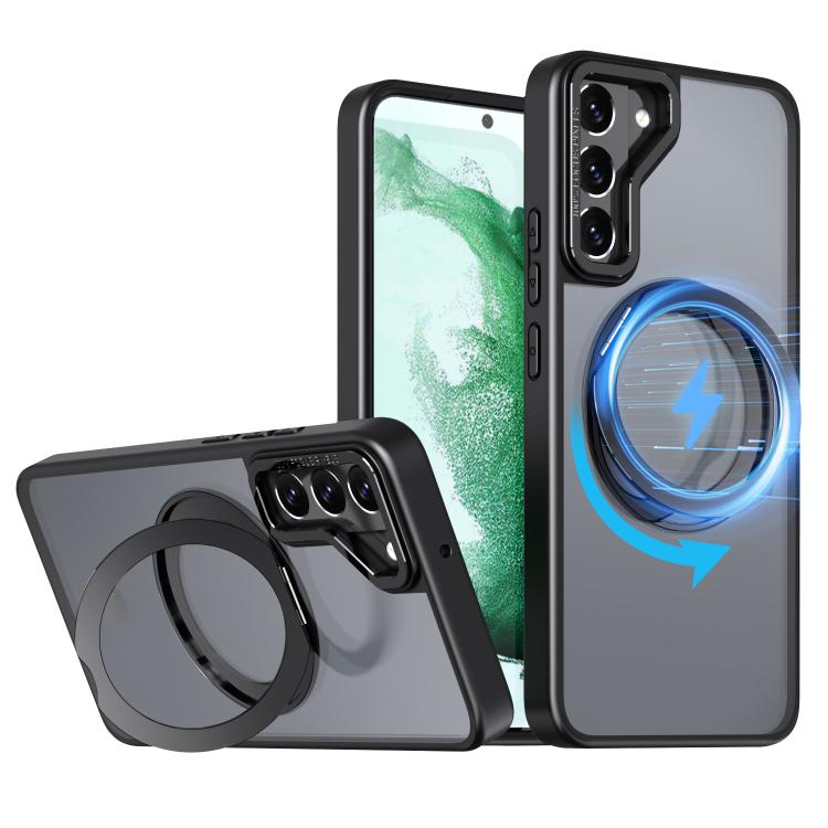 EDA008478901A.jpg@4b6a6f7c3b69272c884a6caee61751ba