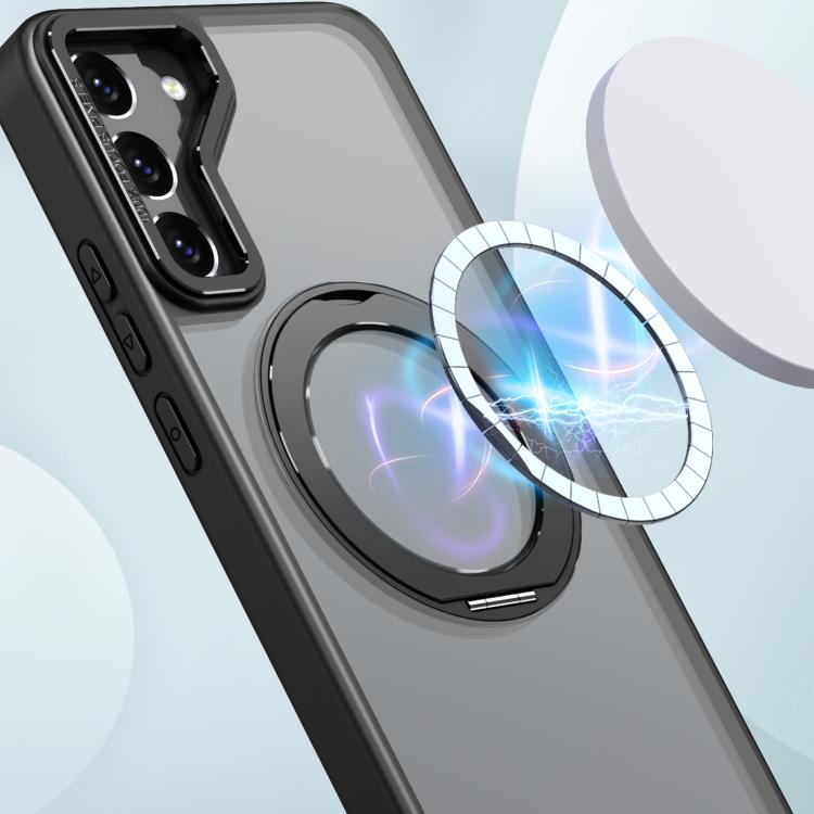 EDA008478901A_1.jpg@1ff77ffbc2c57d222444dad396b868eb