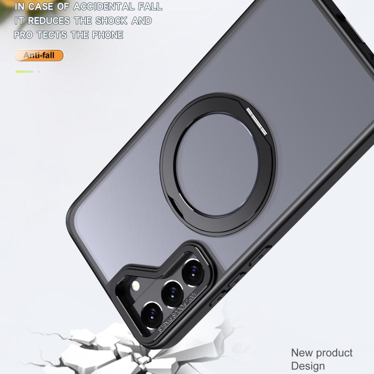 EDA008478901A_2.jpg@86a957ffc52415df54ad96f844c23b08