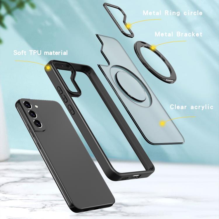 EDA008478901A_3.jpg@10792792355c50ac3455694781389666