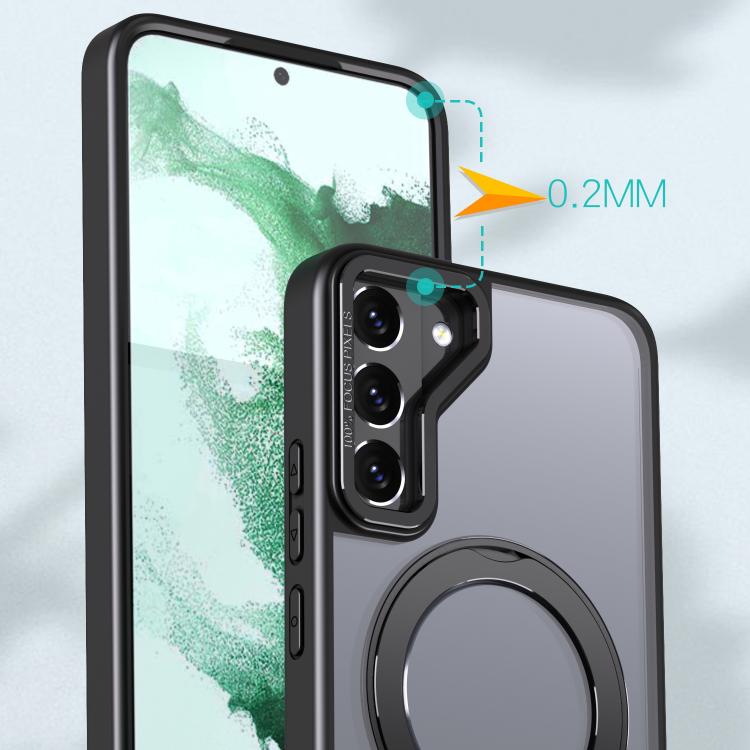 EDA008478901A_4.jpg@5a1601bfeca6be2cd8d03028d6f944fb