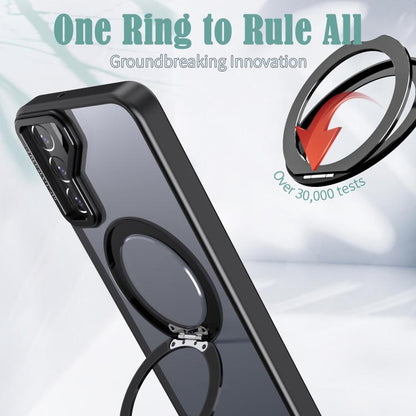 EDA008478901A_5.jpg@a79848a270ff02f5830ccfe39137f47b